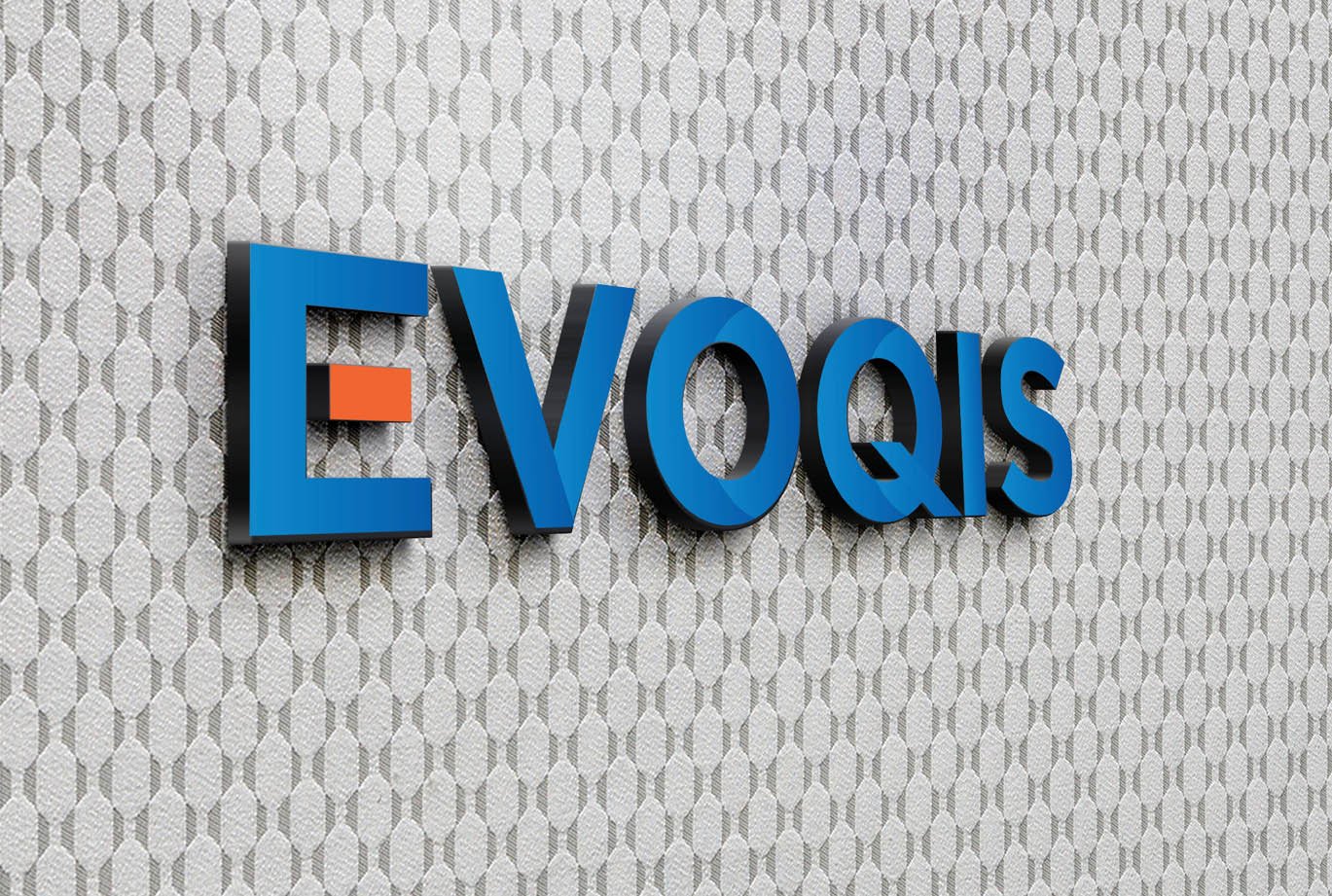 business cards designing